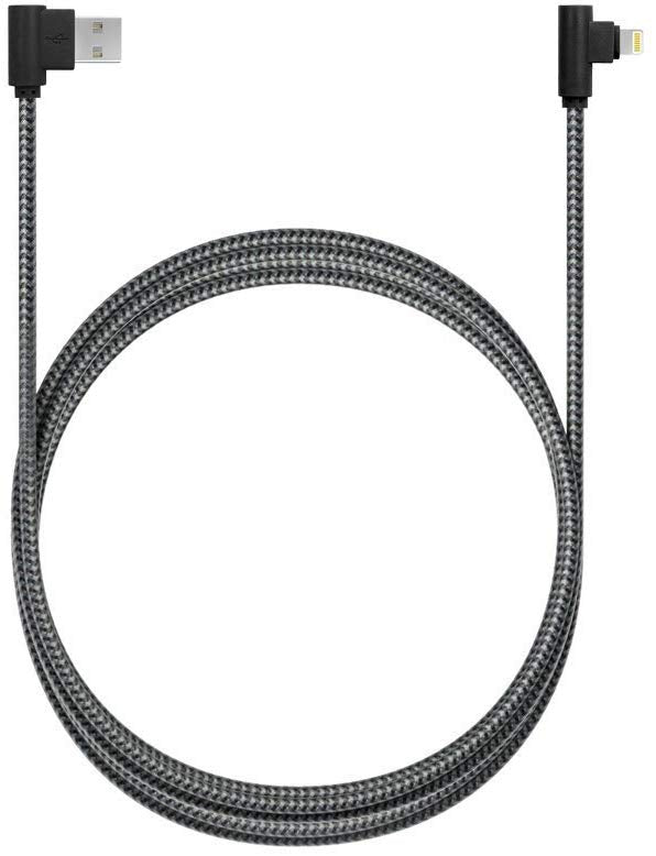 Fast Charger USB Cable 10 feet Cable for iPhone XR Xs Max 11 12 13 Pro