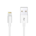 6FT Lightning Cable For iPhone 5 6 7 8 X 11 12 13 14 Charger Data Sync