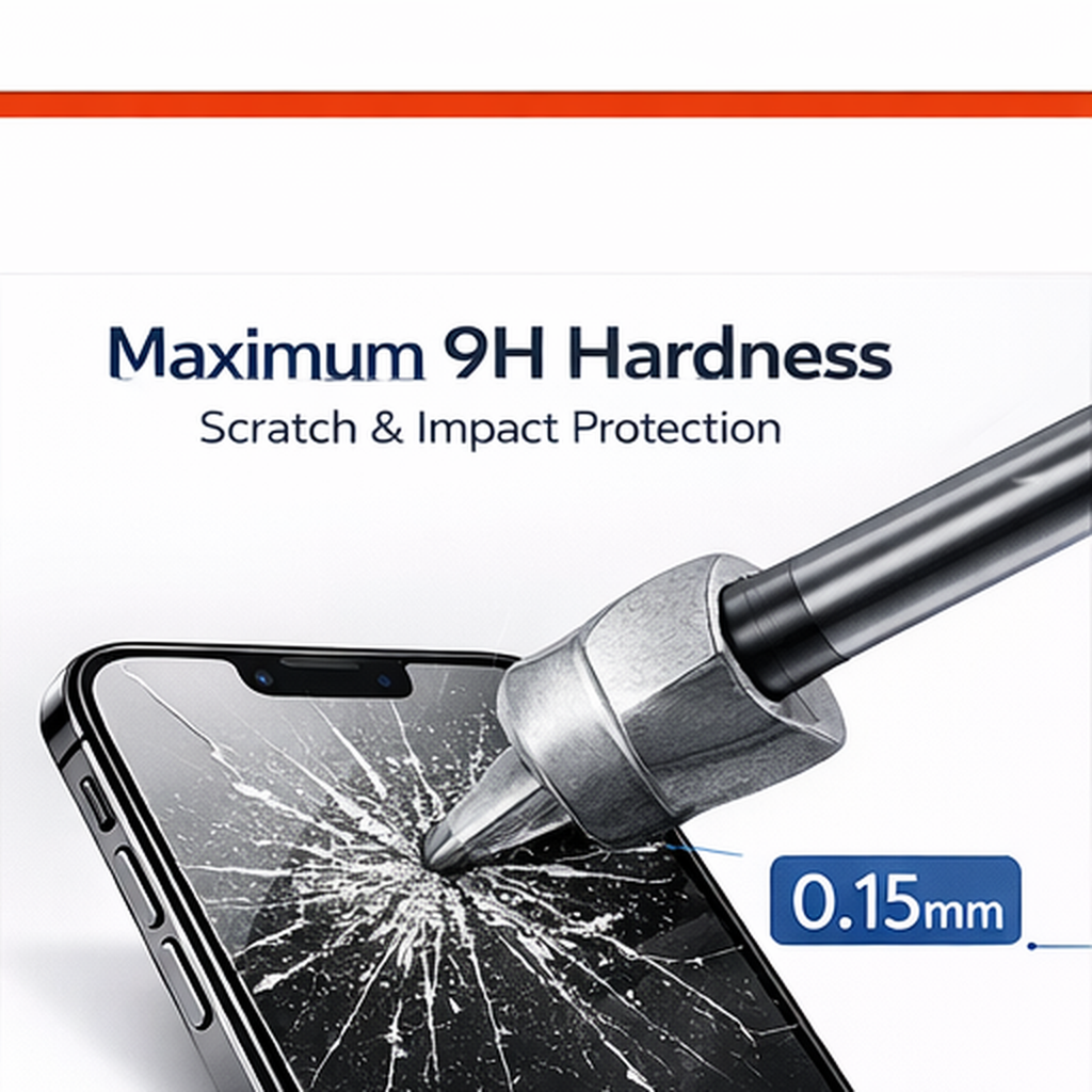 Screen Protector For Moto G Stylus 2025